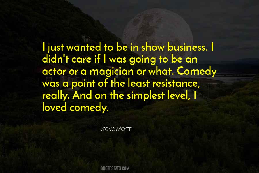 Mclimans In Kennett Quotes #1668031
