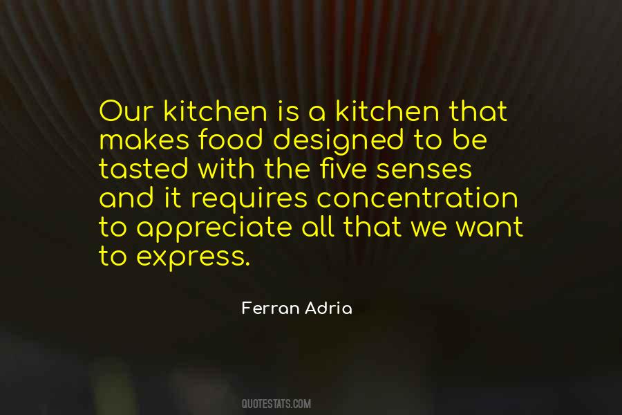 Torija Mission Quotes #265888