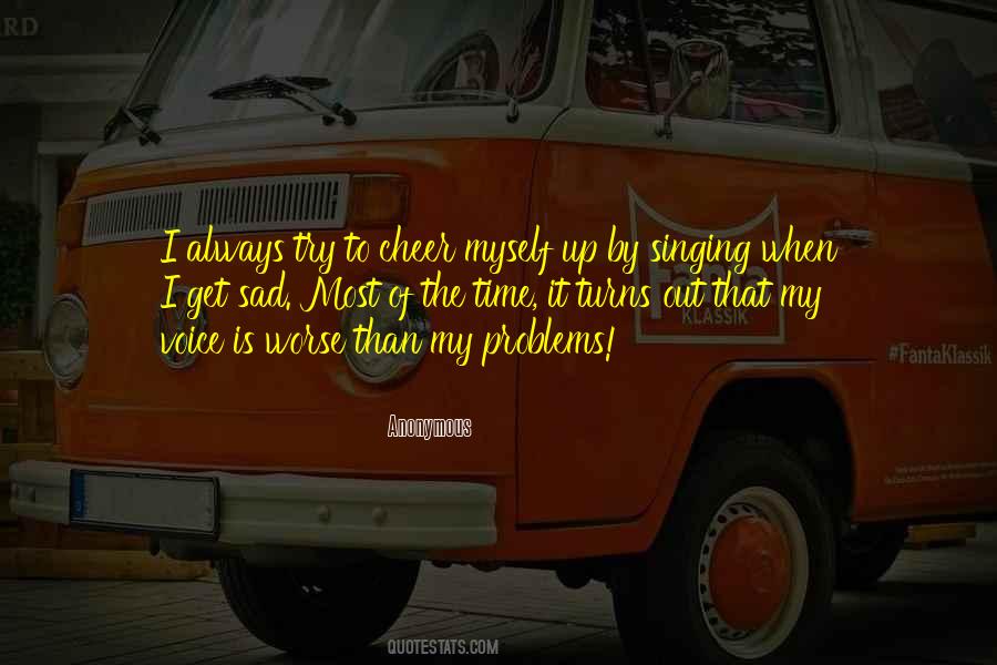 Torija Mission Quotes #798578