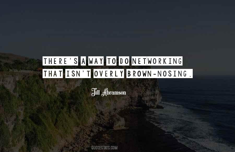 Cracknell Philippines Quotes #1381356