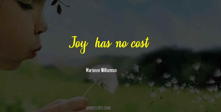 Cracknell Philippines Quotes #372323