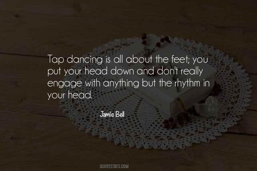 Cracknell Philippines Quotes #912800