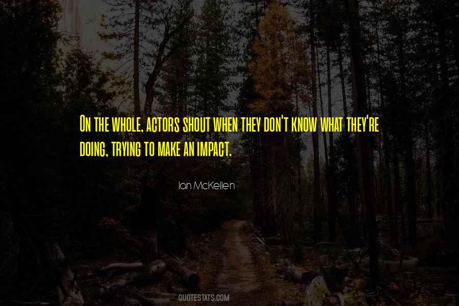 Cracknell Philippines Quotes #934237