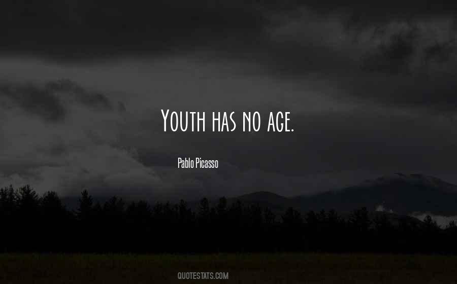 Vinzensos Quotes #1536230