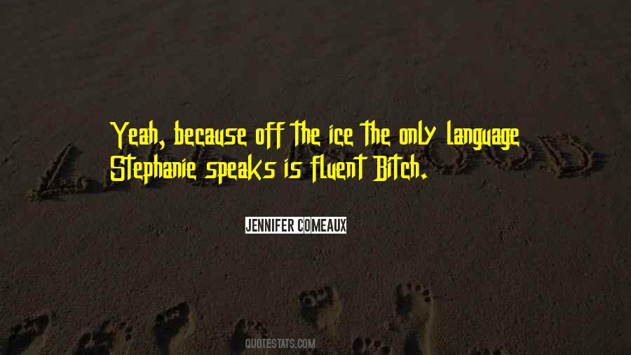 Vinzensos Quotes #350463