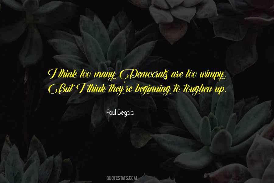 Ukasl Quotes #1440739