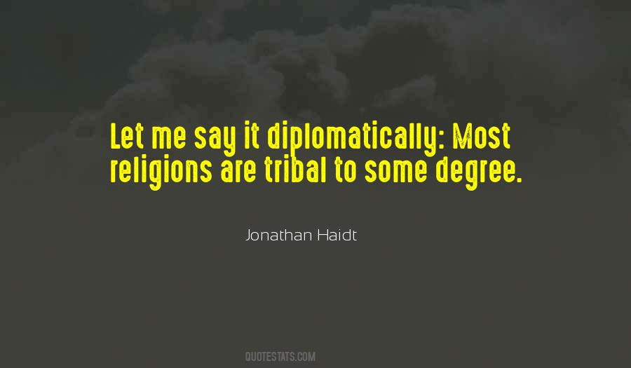 Ukasl Quotes #540923