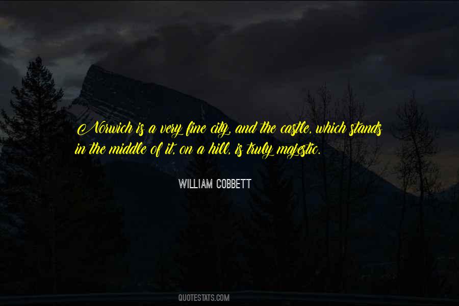Yidio Quotes #1247578