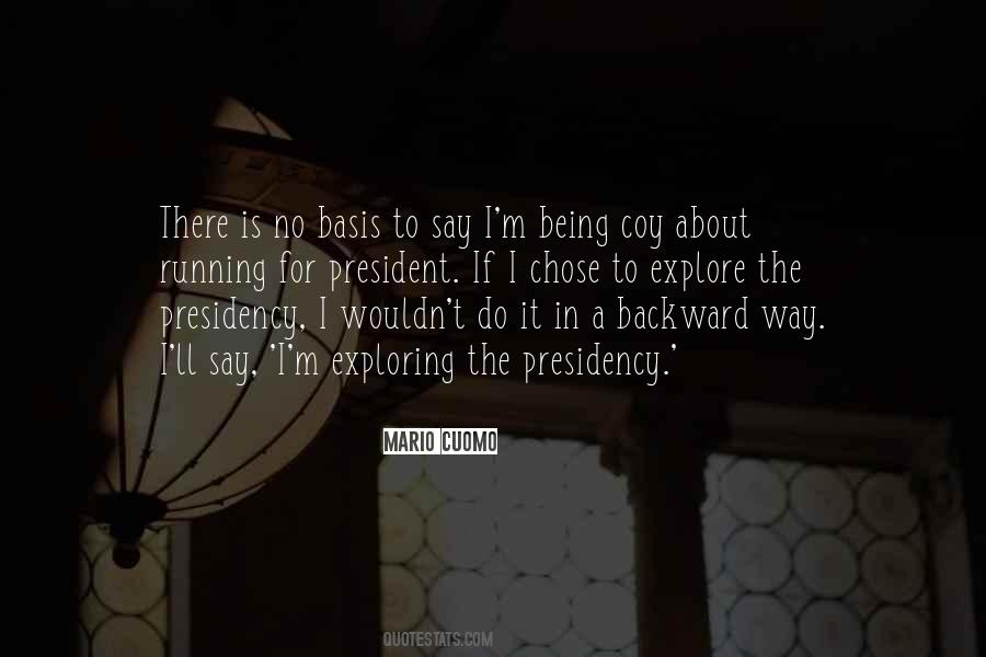 Yidio Quotes #503851