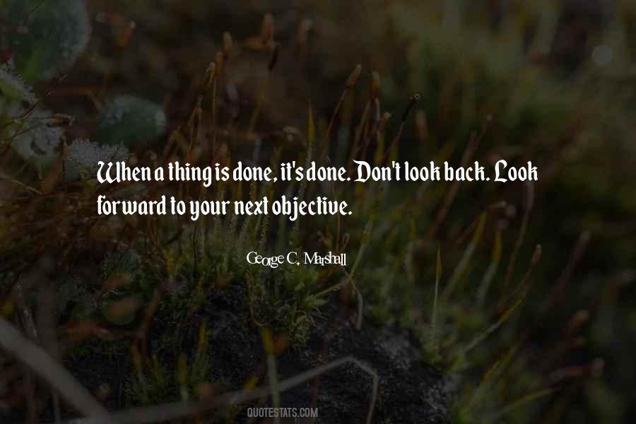 Dalwinder Singh Quotes #147521