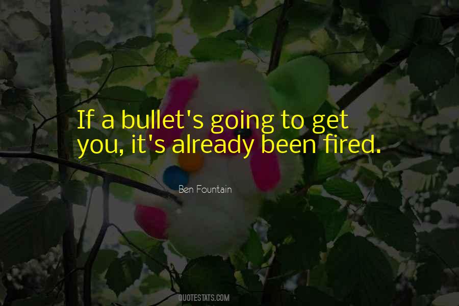 Dalwinder Singh Quotes #683550