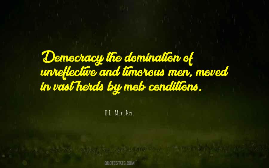 Conchitina R Quotes #132827