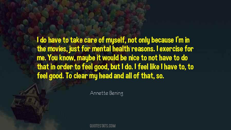 Conchitina R Quotes #1529001