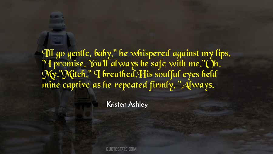 Conchitina R Quotes #1536999