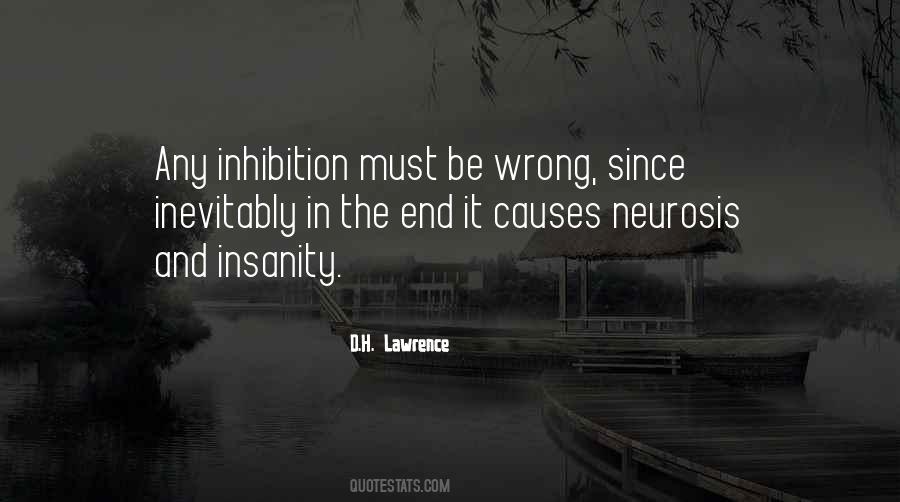 Conchitina R Quotes #1706796