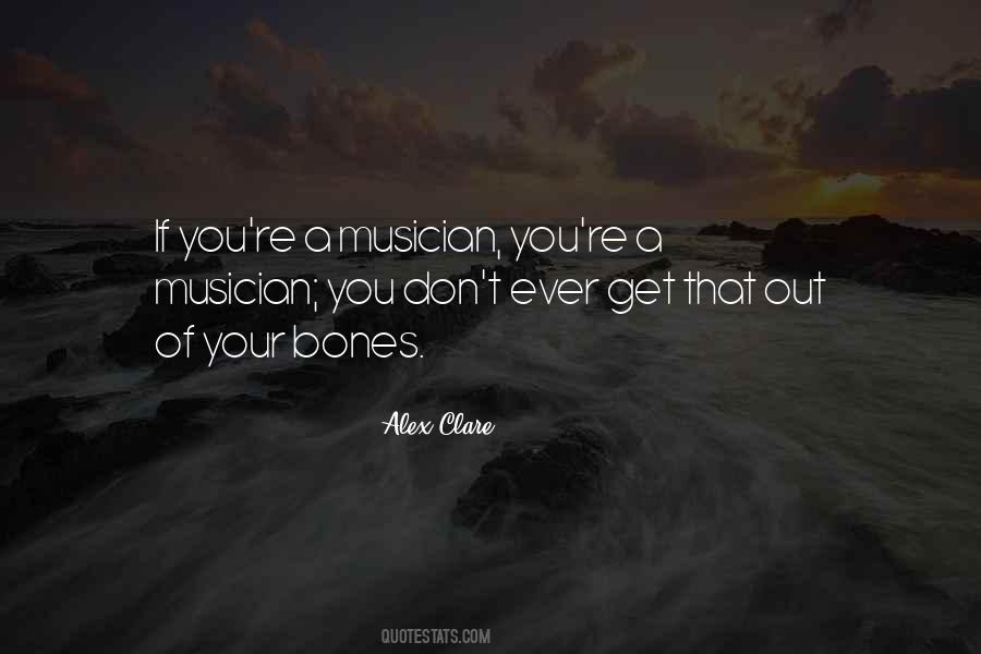 Conchitina R Quotes #610286