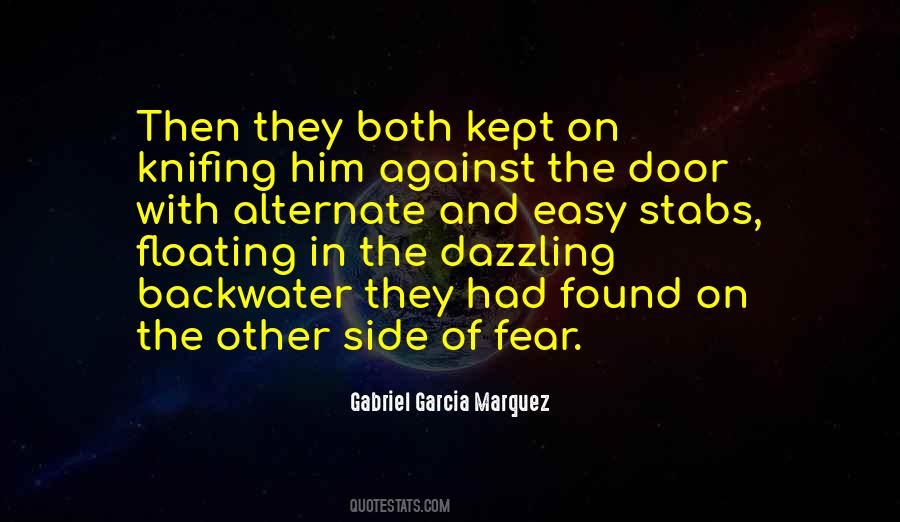 Conchitina R Quotes #998689