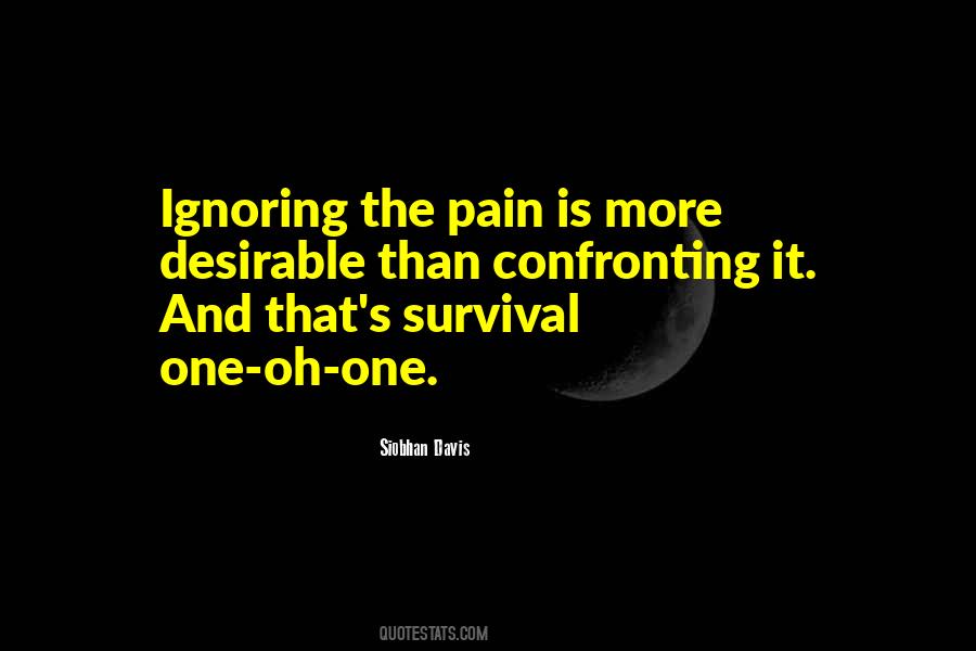 Paciorek Mark Quotes #1007230