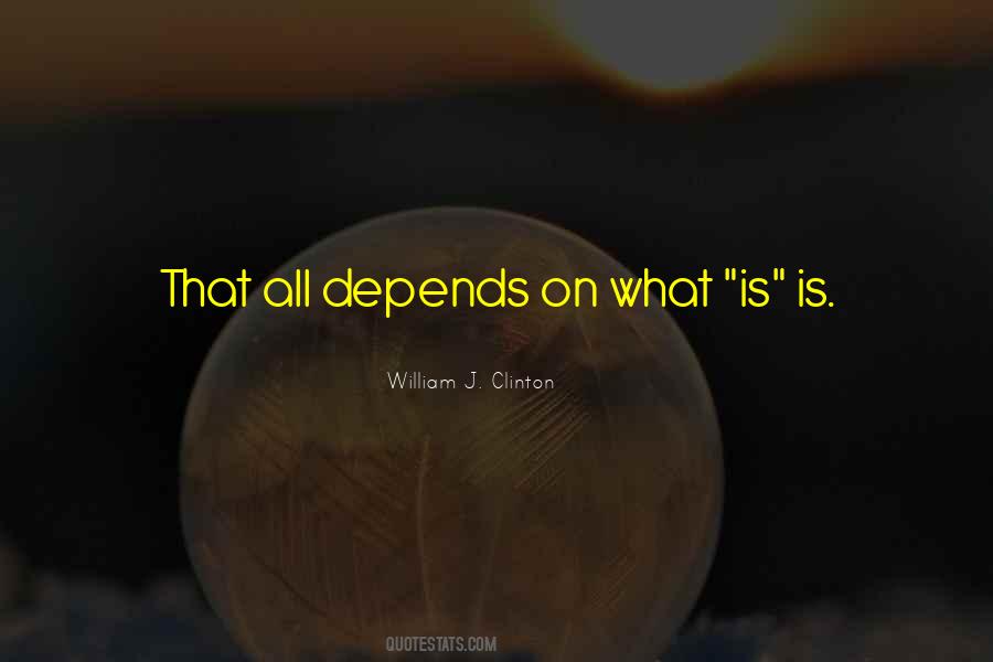 Paciorek Mark Quotes #1475220