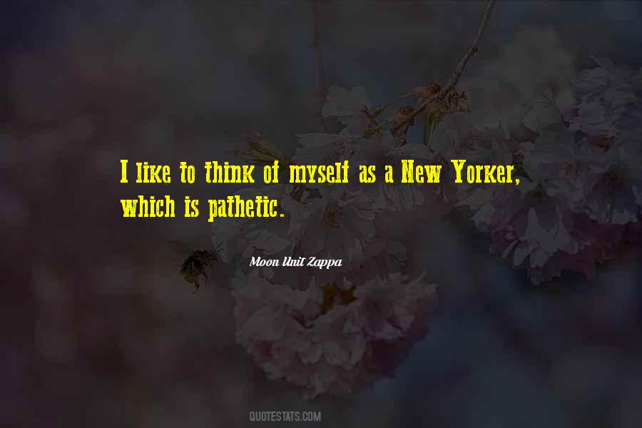 Paciorek Mark Quotes #661950