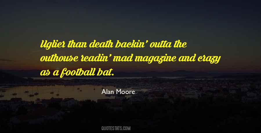 Paciorek Mark Quotes #889600