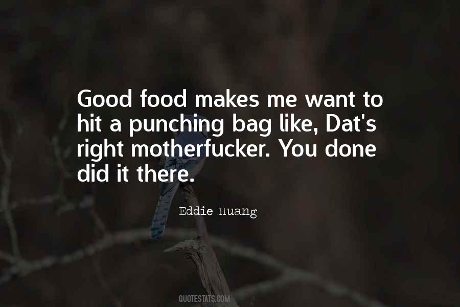 Saltarelli Jewelry Quotes #564236