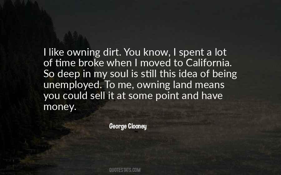 You Have My Soul Quotes #828221