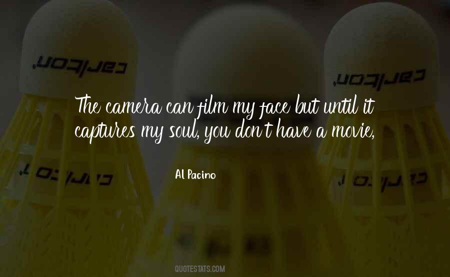 You Have My Soul Quotes #903595