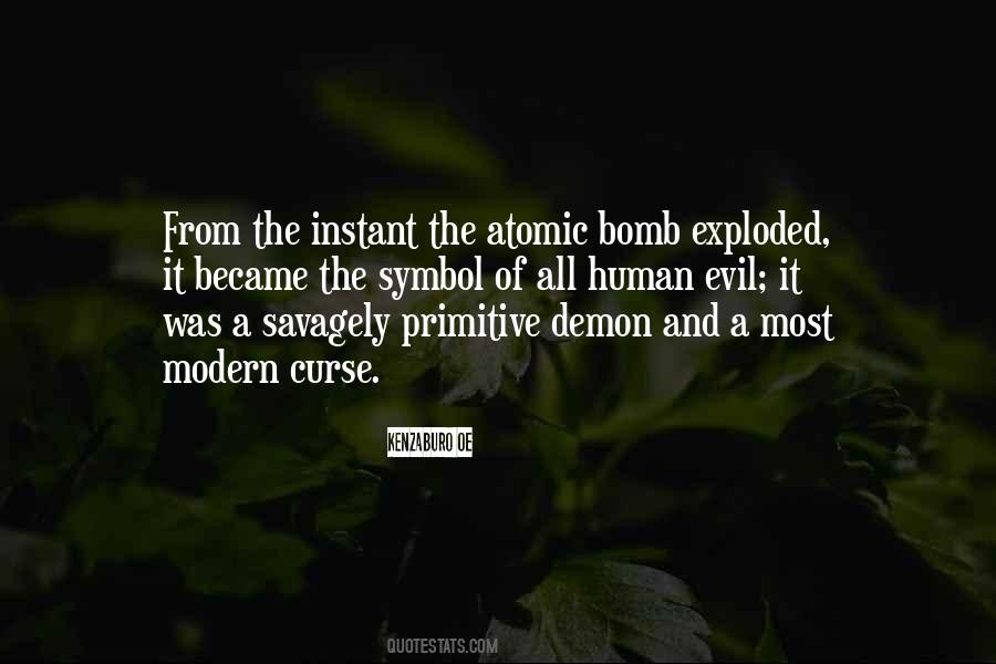 Hennigar Randolph Quotes #139012