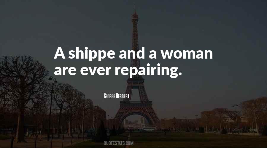 Hennigar Randolph Quotes #160130