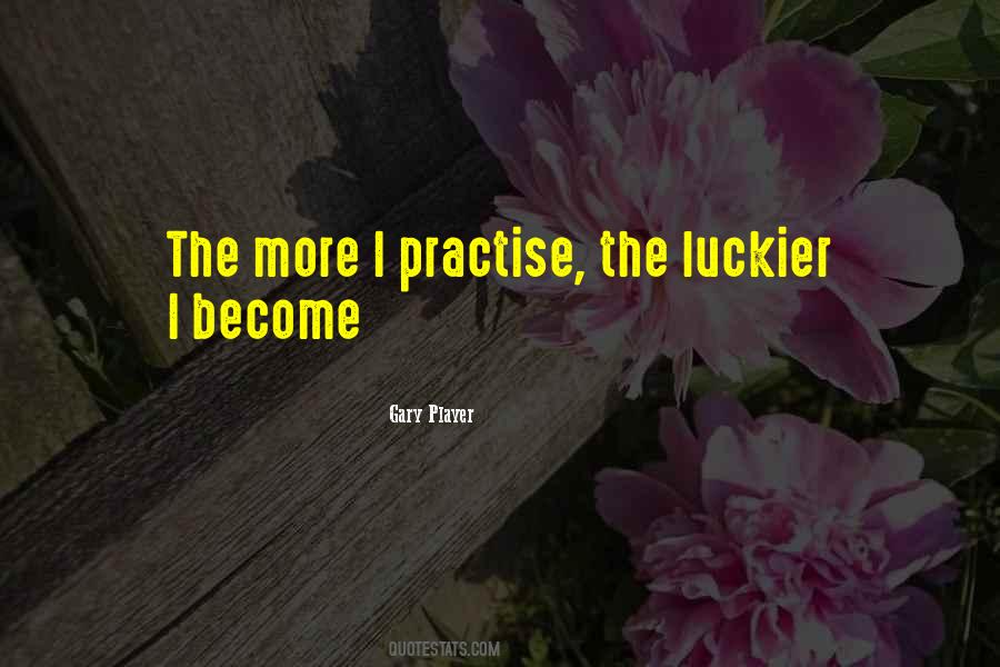 Vagisan Quotes #114683
