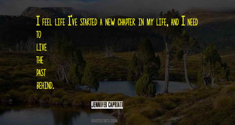 Hinderaker John Quotes #408531