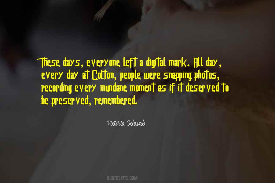 Calvillo Ags Quotes #417672