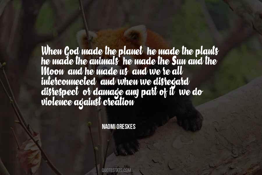 Calvillo Ags Quotes #483127