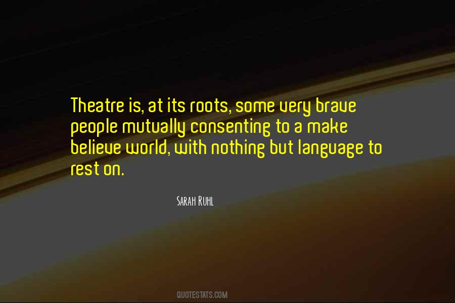 Calvillo Ags Quotes #553740
