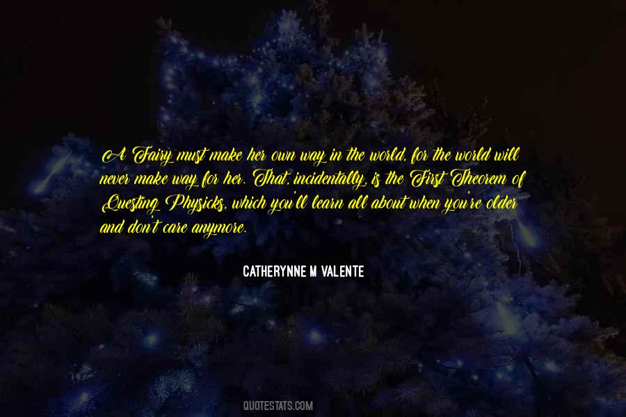 Calvillo Ags Quotes #968970