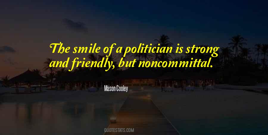 Tiebout Avenue Quotes #311339