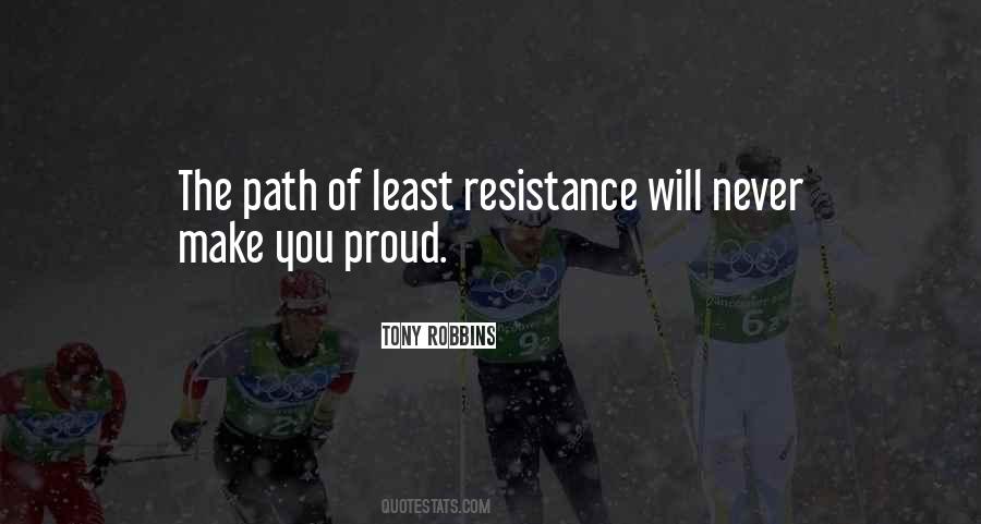 Tiebout Avenue Quotes #766788