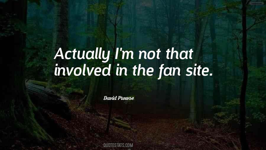 Horsie Ride Quotes #1256700