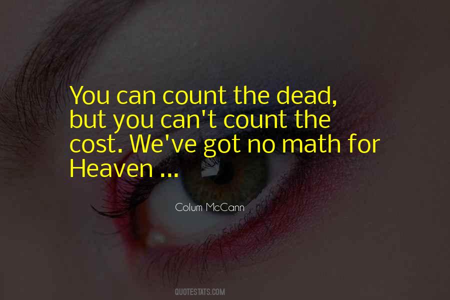 Vanguardista Quotes #1403011