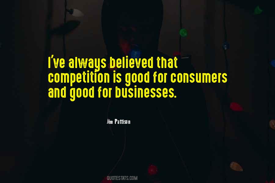 Vanguardista Quotes #1878607