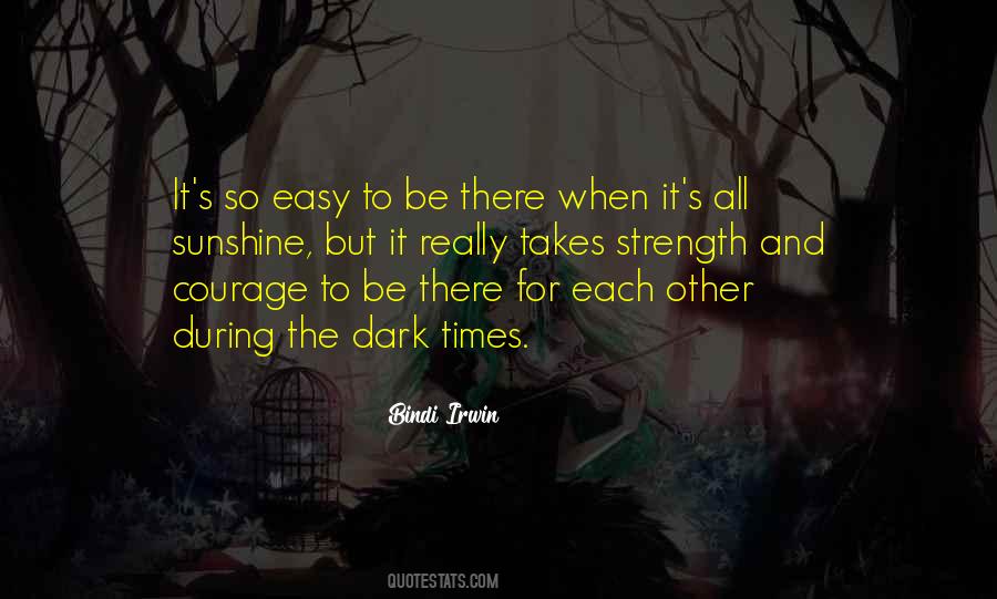 Escolha De Numeros Quotes #992457