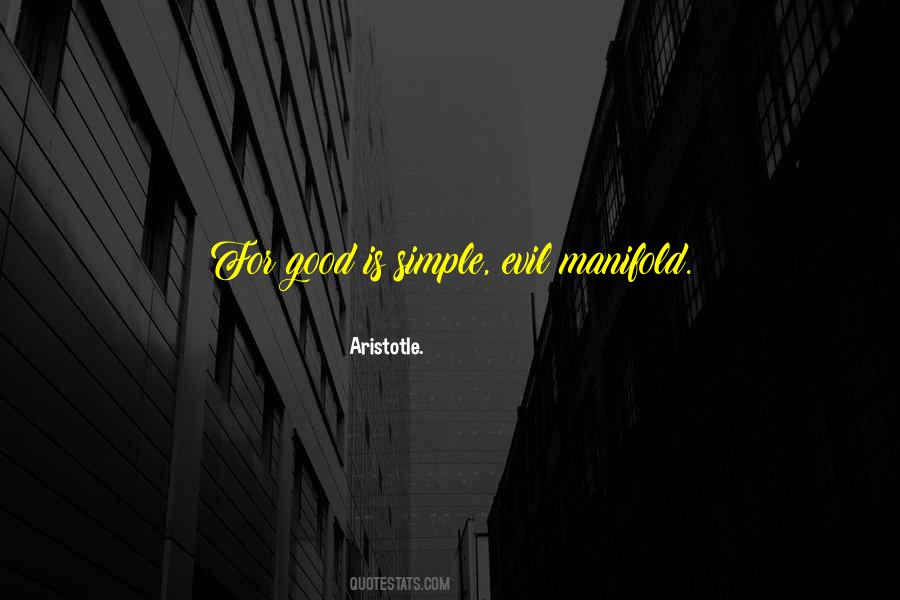 Jooozy Quotes #1501659
