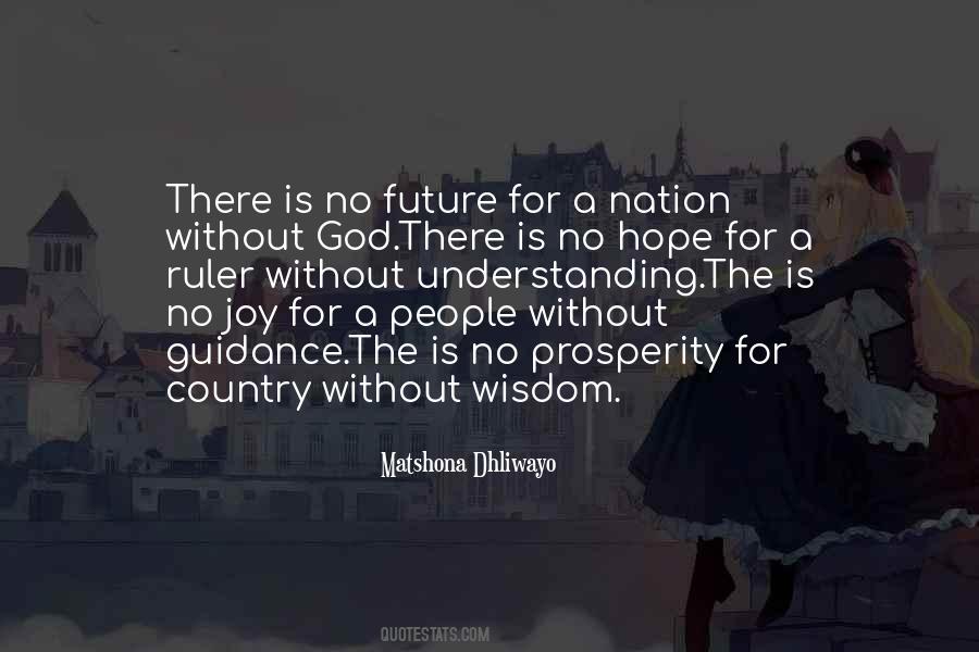 Herbata Zielona Quotes #284766