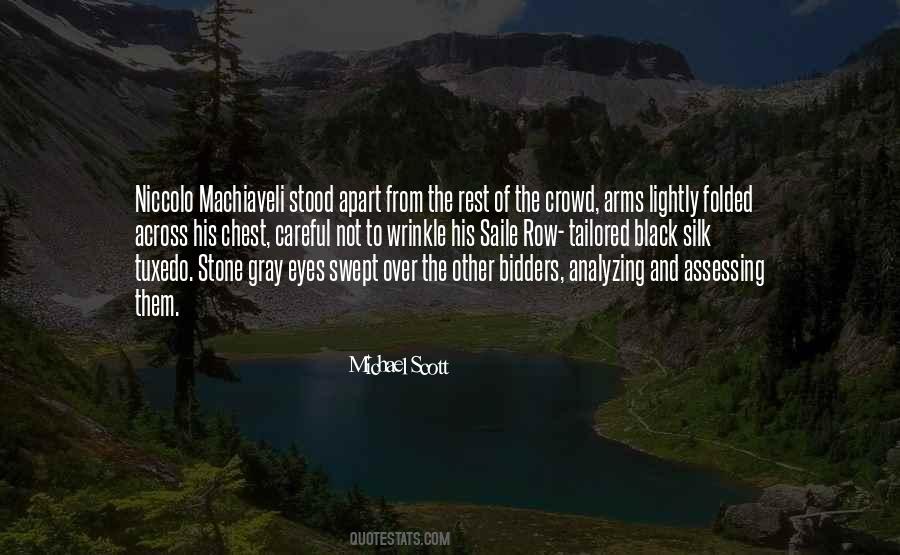 Herbata Zielona Quotes #341718