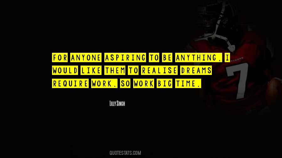 Fictions Perfume Quotes #1288994