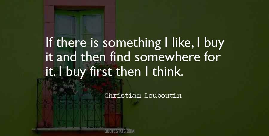 Fictions Perfume Quotes #1389569