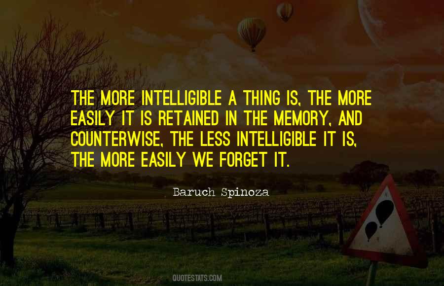 Reyad Sekh Quotes #1632977