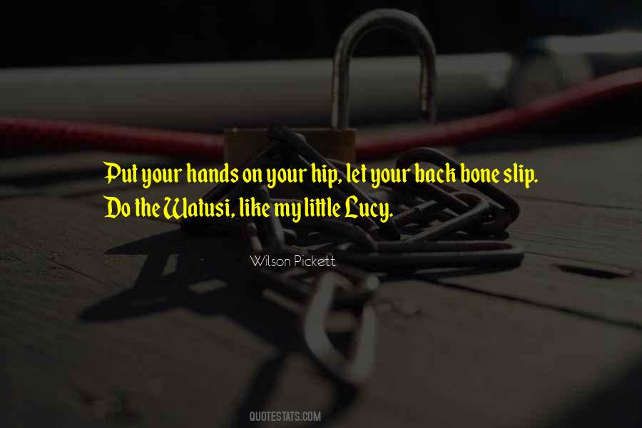Reyad Sekh Quotes #1854927