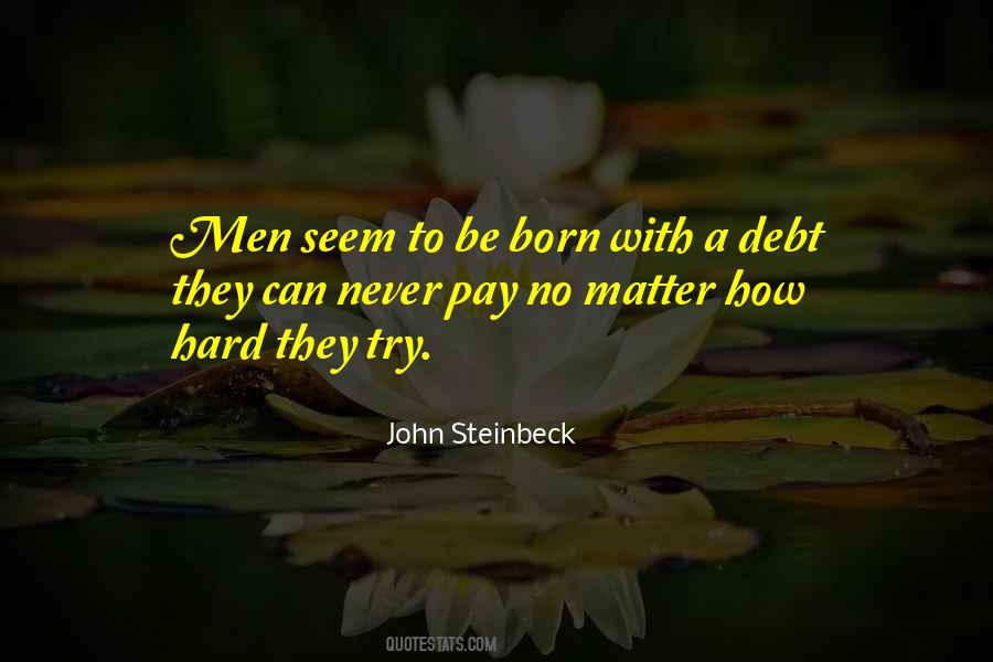 Reyad Sekh Quotes #238411